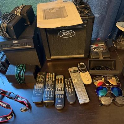 Sale Photo Thumbnail #113