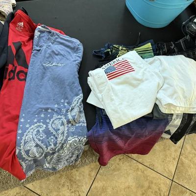 Sale Photo Thumbnail #149