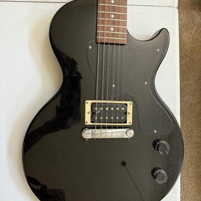 Sale Photo Thumbnail #33