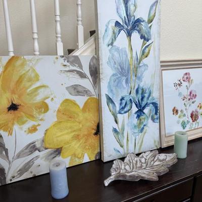 Sale Photo Thumbnail #96