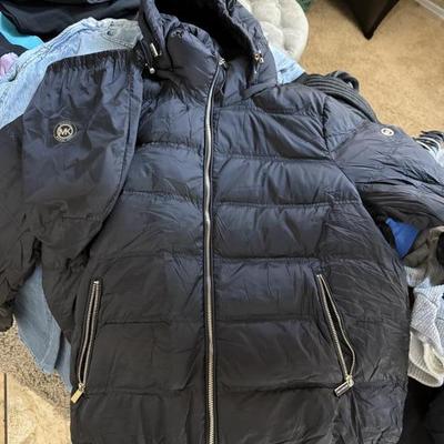 Sale Photo Thumbnail #150