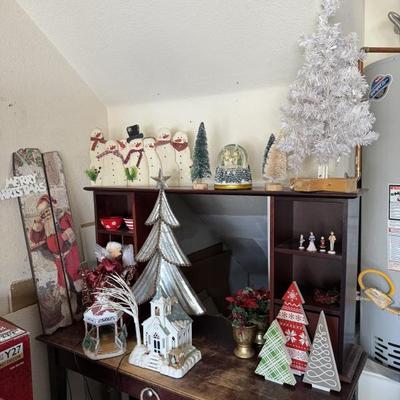 Sale Photo Thumbnail #172
