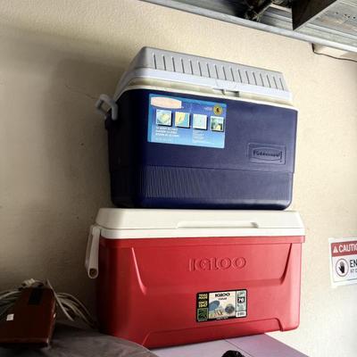 Sale Photo Thumbnail #162