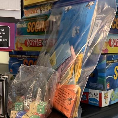 Sale Photo Thumbnail #64
