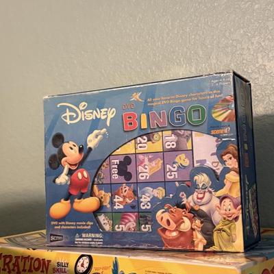 Sale Photo Thumbnail #63