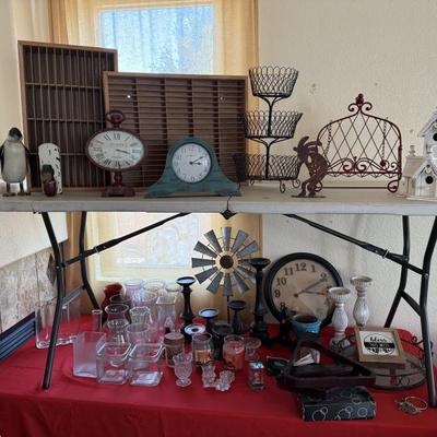 Sale Photo Thumbnail #143