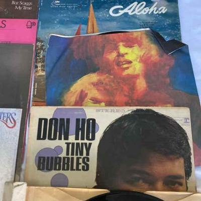 Sale Photo Thumbnail #31