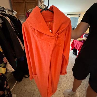 Sale Photo Thumbnail #36