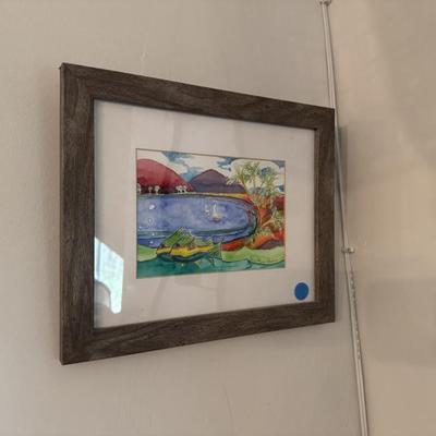 Sale Photo Thumbnail #64