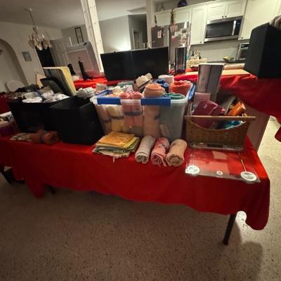 Sale Photo Thumbnail #74