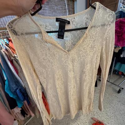 Sale Photo Thumbnail #52
