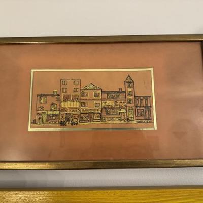 Sale Photo Thumbnail #67