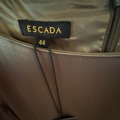 Sale Photo Thumbnail #13