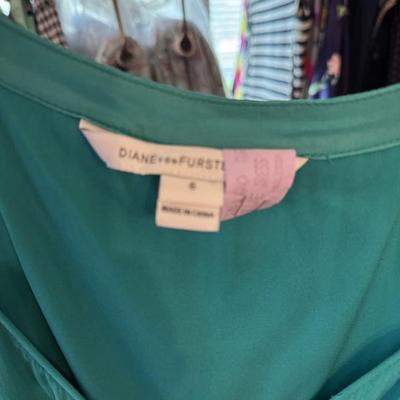 Sale Photo Thumbnail #16