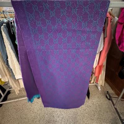 Sale Photo Thumbnail #14
