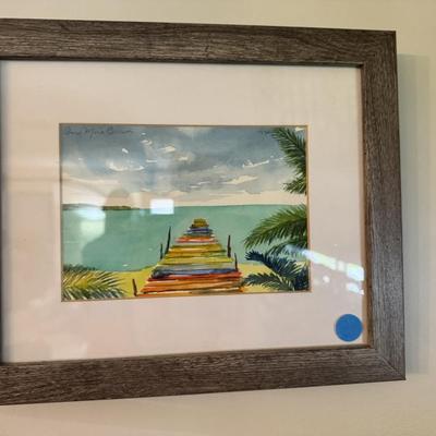 Sale Photo Thumbnail #65