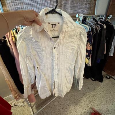 Sale Photo Thumbnail #54