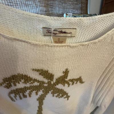 Sale Photo Thumbnail #41