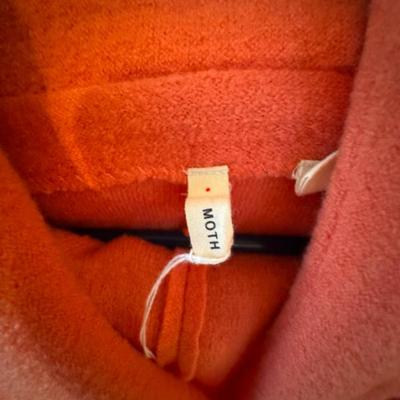 Sale Photo Thumbnail #37