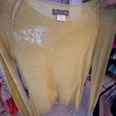 Sale Photo Thumbnail #42