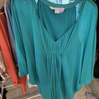 Sale Photo Thumbnail #15