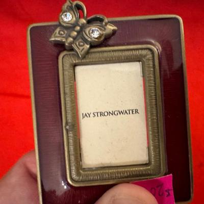 Sale Photo Thumbnail #73