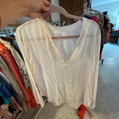 Sale Photo Thumbnail #50