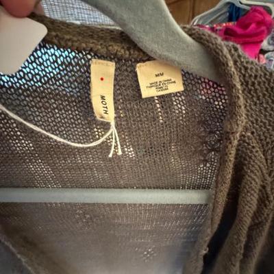 Sale Photo Thumbnail #49