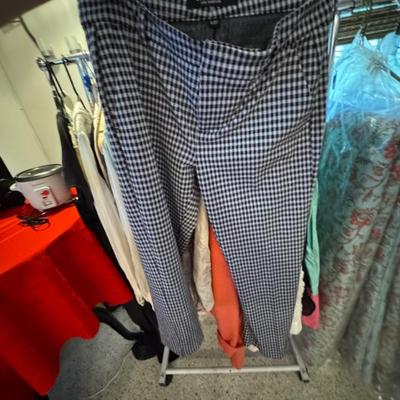 Sale Photo Thumbnail #25