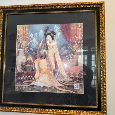 Sale Photo Thumbnail #23