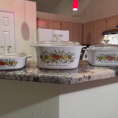 Sale Photo Thumbnail #56
