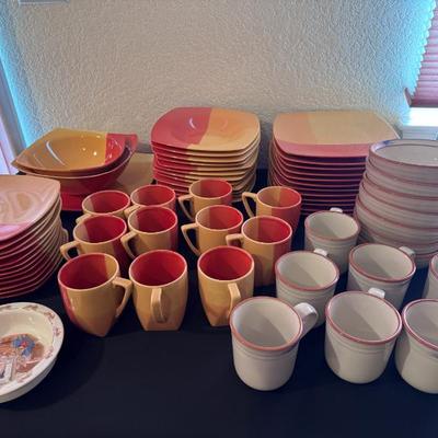 Sale Photo Thumbnail #68