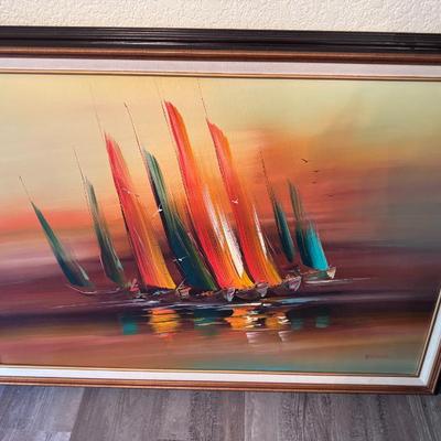 Sale Photo Thumbnail #76