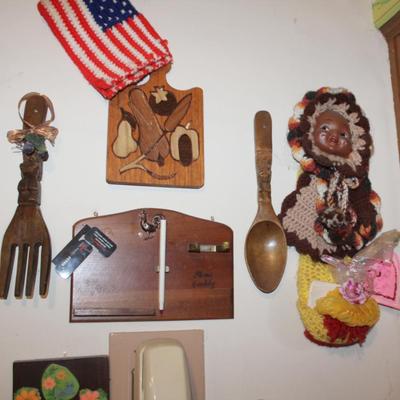 Sale Photo Thumbnail #47