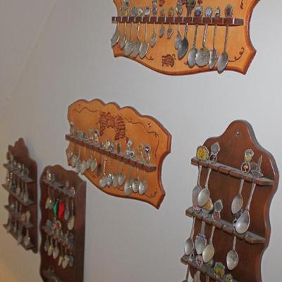 Sale Photo Thumbnail #169