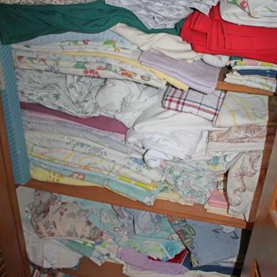 Sale Photo Thumbnail #168