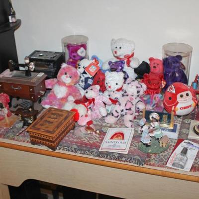 Sale Photo Thumbnail #85