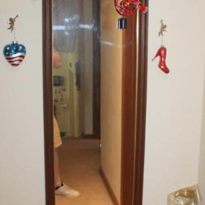 Sale Photo Thumbnail #149