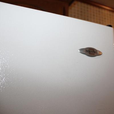 Sale Photo Thumbnail #60