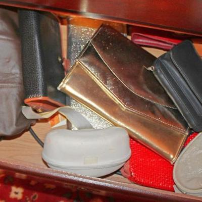 Sale Photo Thumbnail #116