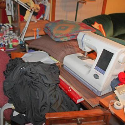 Sale Photo Thumbnail #109
