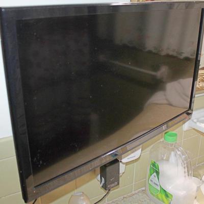 Sale Photo Thumbnail #166