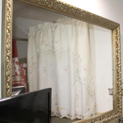 Sale Photo Thumbnail #165