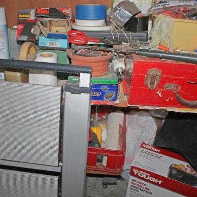 Sale Photo Thumbnail #203