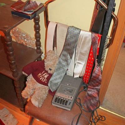 Sale Photo Thumbnail #161