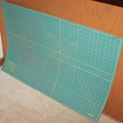 Sale Photo Thumbnail #71