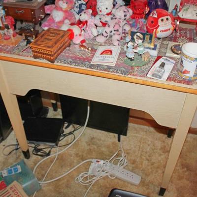 Sale Photo Thumbnail #86