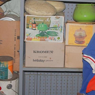 Sale Photo Thumbnail #174