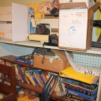 Sale Photo Thumbnail #187