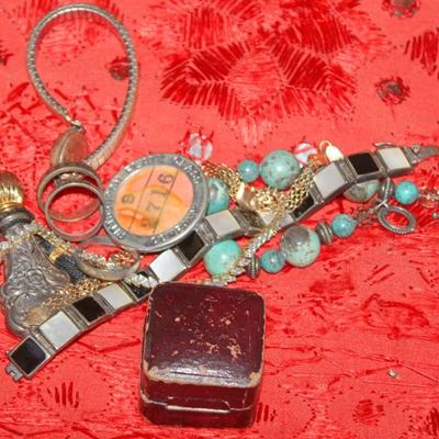 Sale Photo Thumbnail #143